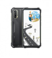 Контроллер BlackView BV7100 с ПО FieldPro