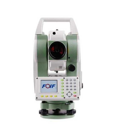 FOIF RTS342N