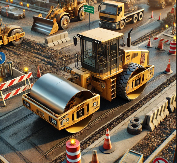 ТИМ КРЕДО РАДОН ТИМ КРЕДО РАДОН