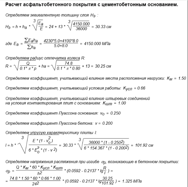 09878909.png 09878909.png