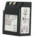 Внешнее питание GEB187 (аналог) Внешнее питание GEB187 (аналог)