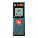 Лазерный дальномер Bosch GLM 20 Лазерный дальномер Bosch GLM 20