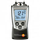 Влагомер Testo 606-1