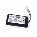 Аккумулятор для контроллера Victor-VS Аккумулятор для контроллера Victor-VS