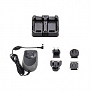 Зарядное устройство NIKON NIVO M-C Зарядное устройство NIKON NIVO M-C