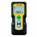 Лазерный дальномер STABILA LD 220 Set Лазерный дальномер STABILA LD 220 Set