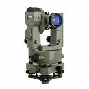 Теодолит RGK TO-15 Теодолит RGK TO-15