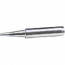 Жало для паяльника ELEMENT 900-MT-1.2D