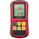 Контактный термометр МЕГЕОН 16312