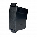 Аккумуляторная батарея LI-34 Аккумуляторная батарея LI-34