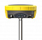 GNSS приемник GeoMax Zenith40 Base-Rover (GSM&UHF) xPad Ultimate GO