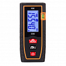 Лазерный дальномер RGK D30 Лазерный дальномер RGK D30