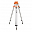 Штатив Nedo 200200 алюминиевый