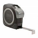 Измерительная рулетка BMI VARIO Rostfrei 3m с нержавеющей лентой