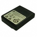 Аккумулятор для контроллера Victor Аккумулятор для контроллера Victor