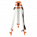 Штатив S6-2, двойной зажим, алюминиевый