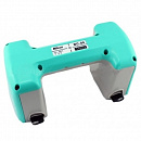 Аккумулятор внешний BC-80 для Nikon серии 500/600 Аккумулятор внешний BC-80 для Nikon серии 500/600