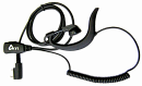 Гарнитура для рации Аргут HM-11