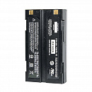 Zenith10/20 Аккумулятор Zenith10/20 Аккумулятор