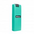 Внутренняя батарея BC-65 Внутренняя батарея BC-65