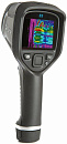 Тепловизор FLIR E5xt Тепловизор FLIR E5xt