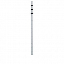 Рейка Leica GTL4M