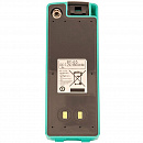 Аккумулятор Nikon BC-65 (аналог) Аккумулятор Nikon BC-65 (аналог)