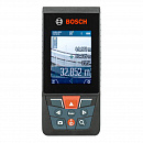 Лазерный дальномер Bosch GLM 120 C (0.601.072.F00) Лазерный дальномер Bosch GLM 120 C (0.601.072.F00)