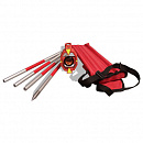 Минипризма SOUTH TPSmini 112B