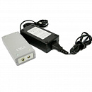 Комплект внешнего питания SOKKIA GPS L1 Комплект внешнего питания SOKKIA GPS L1