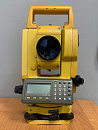 Тахеометр Topcon GTS-235N Тахеометр Topcon GTS-235N