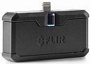 Тепловизор FLIR ONE PRO LT - Android Micro-USB 435-0015-03 Тепловизор FLIR ONE PRO LT - Android Micro-USB 435-0015-03
