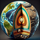 Программа ТИМ КРЕДО ГЕОЛОГИЯ Программа ТИМ КРЕДО ГЕОЛОГИЯ