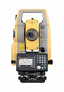 Электронный тахеометр Topcon DS-103