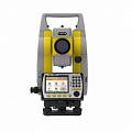 Тахеометры GeoMax Zoom 50 SUPER POLAR
