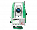 Тахеометр Leica TS07 R500 (5") AutoHeight