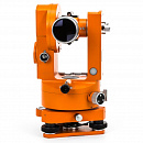 Теодолит RGK TO-02 Теодолит RGK TO-02
