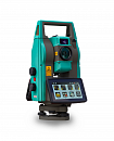 Роботизированный тахеометр STEC AXIS 10 (1″) + S PAD