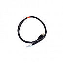 Кабель SPECTRA PRECISION PC USB 702103