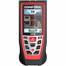 Лазерный дальномер Condtrol XP4 с калибровкой Лазерный дальномер Condtrol XP4 с калибровкой