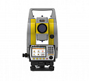 Тахеометр GeoMax Zoom 50 2" POLAR accXess10