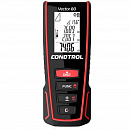 Лазерный дальномер Condtrol Vector 80 Лазерный дальномер Condtrol Vector 80