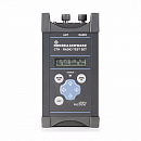Портативный радиотестер Rohde Schwarz CTH200A