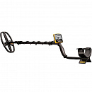 Металлоискатель Garrett ACE Apex Металлоискатель Garrett ACE Apex