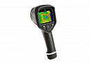 Тепловизор FLIR E5-XT Тепловизор FLIR E5-XT