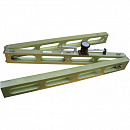 Рейка дорожная АНДОР Рейка дорожная АНДОР