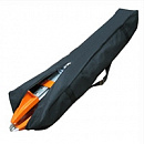 Сумка для штативов