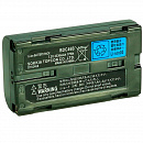 Аккумулятор SOKKIA BDC46B (аналог) Аккумулятор SOKKIA BDC46B (аналог)