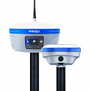 Комплект DistLink PrinCe iBase + i20AR Комплект DistLink PrinCe iBase + i20AR