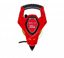 Рулетка RGK R-30